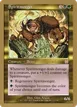 Spiritmonger #jt121