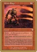 Urza's Rage #jt178