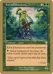Kavu Chameleon #jt191