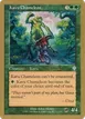 Kavu Chameleon #jt191sb