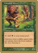 Llanowar Elves #jt253