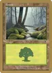 Forest #jt328