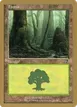 Forest #jt329