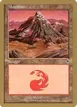 Mountain #jt343a