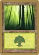 Forest #jt347