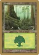 Forest #jt348