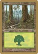 Forest #jt349