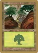 Forest #jt349a