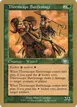 Thornscape Battlemage #jt94