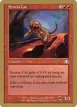Scoria Cat #tvdl101sb