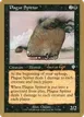 Plague Spitter #tvdl119