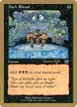 Dark Ritual #tvdl129