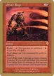 Urza's Rage #tvdl178