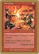 Pyroclasm #tvdl209sb
