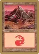 Mountain #tvdl343
