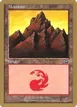 Mountain #tvdl343b