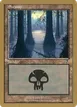 Swamp #tvdl348