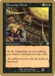 Phyrexian Arena #tvdl47sb