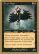 Crypt Angel #tvdl97