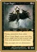 Crypt Angel #tvdl97sb