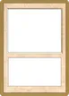 Blank Card #00