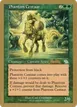Phantom Centaur #bk127