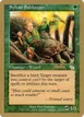 Sylvan Safekeeper #bk133sb
