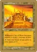 City of Brass #bk327