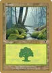 Forest #bk328