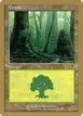 Forest #bk329