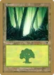 Forest #bk330