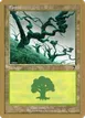 Forest #bk331