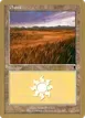 Plains #bk331a