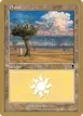 Plains #bk333