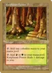 Karplusan Forest #bk336