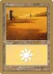 Plains #bk341