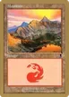 Mountain #bk346