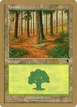 Forest #bk347