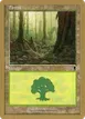 Forest #bk348