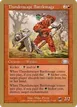 Thunderscape Battlemage #bk75sb