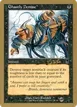 Ghastly Demise #cr139sb