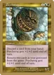 Psychatog #cr292