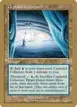 Cephalid Coliseum #cr317