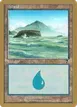 Island #cr333