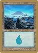 Island #cr334