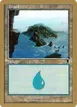 Island #cr335