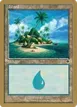 Island #cr335a