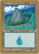Island #cr335b