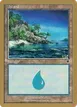 Island #cr337a