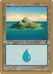 Island #cr337b